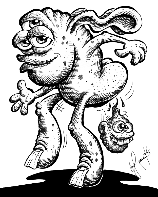 toe-tapper-and-turd-blog