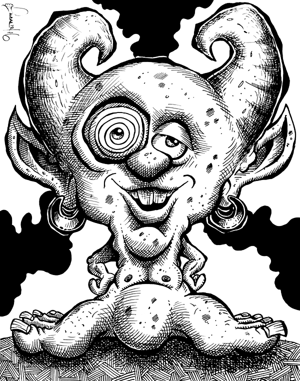 two-foot-foozie-blog