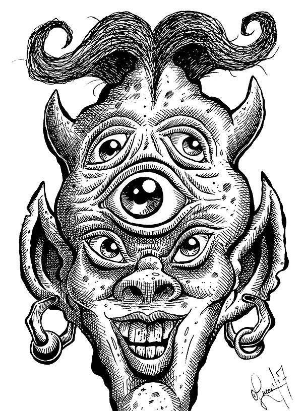 5-eyed-alien-guy-blog