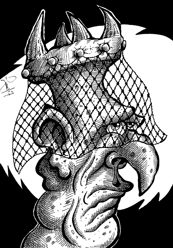 mourning-alien-monarch-blog