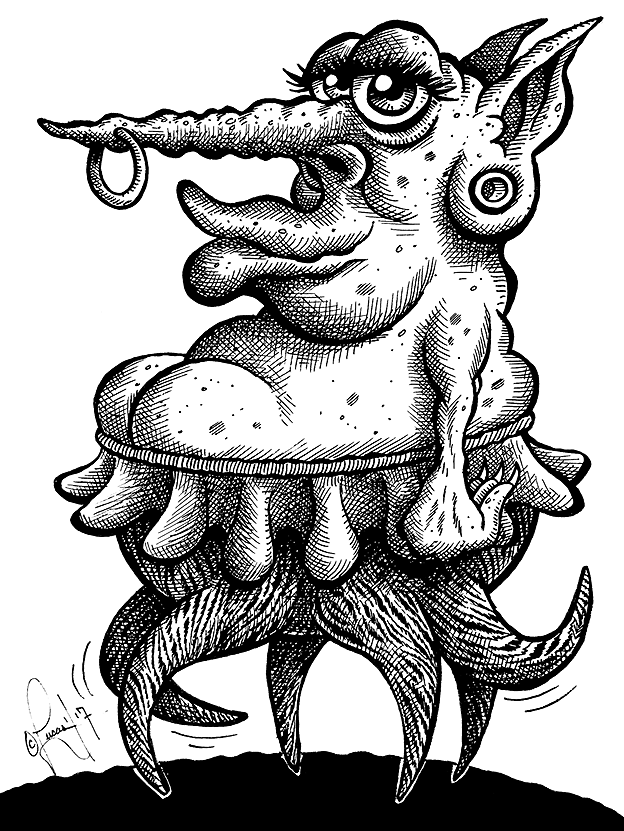 tiger-tights-toon-blog