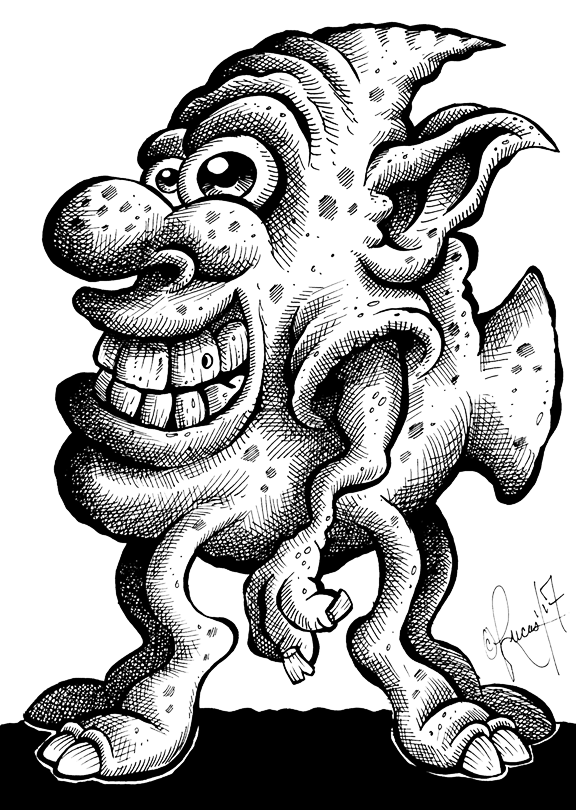 tip-toe-head-ted-blog