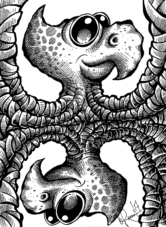 topsy-turvy-birdsies-blog