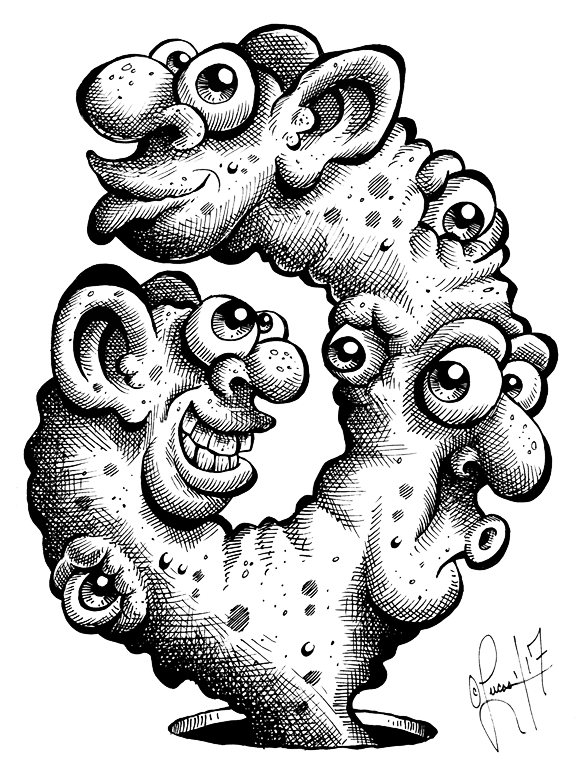 trippy-triplets-blog