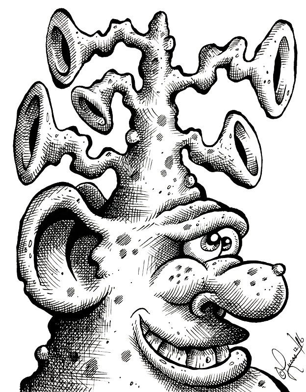 trumpet-brain-shane-blog