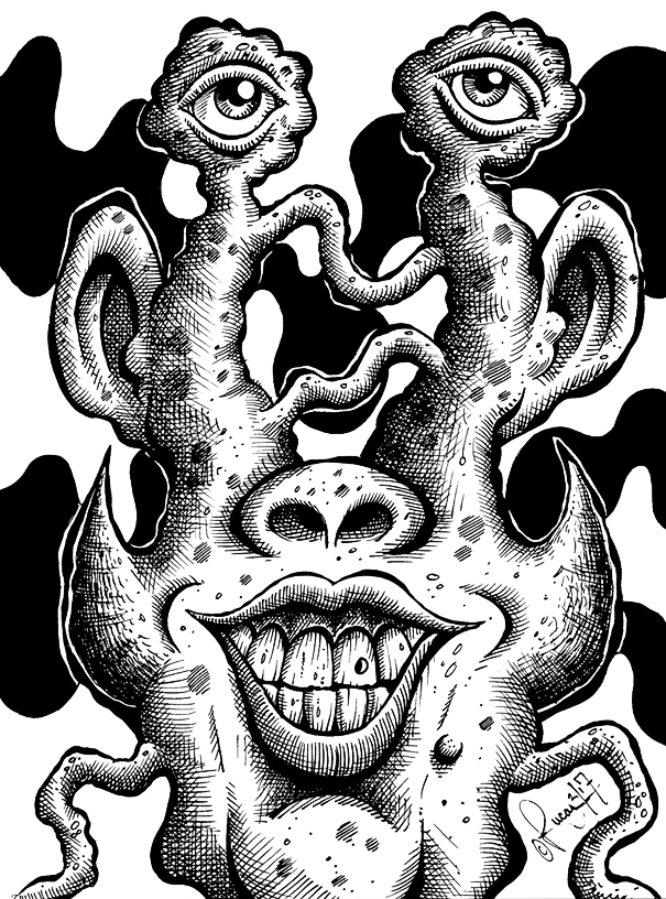 chillin-charlie-blog