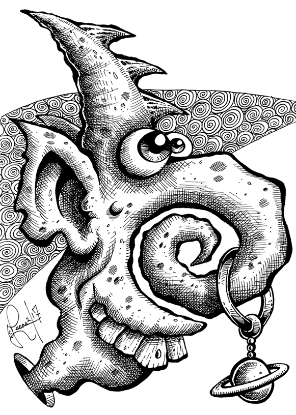 cosmic-snout-sammy-blog