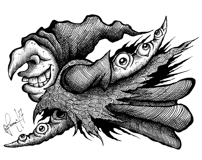 freaky-flying-felix-blog