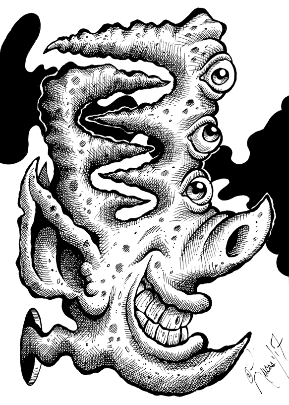 spikey-head-ted-blog