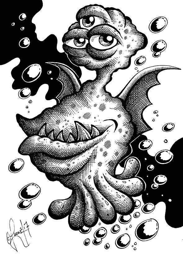 sydney-sea-dragon-blog