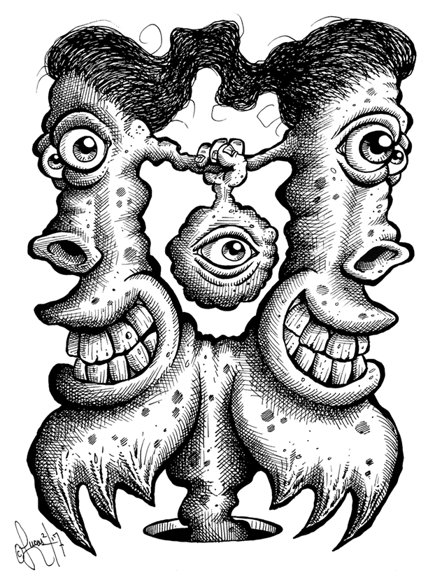 tom-dick-and-scary-blog