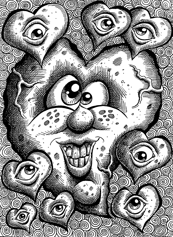 trippy-heart-toon-blog