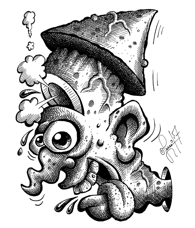 Whistle Top Scott BLOG