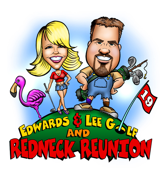 Chuck&amp;LindaShadedColor