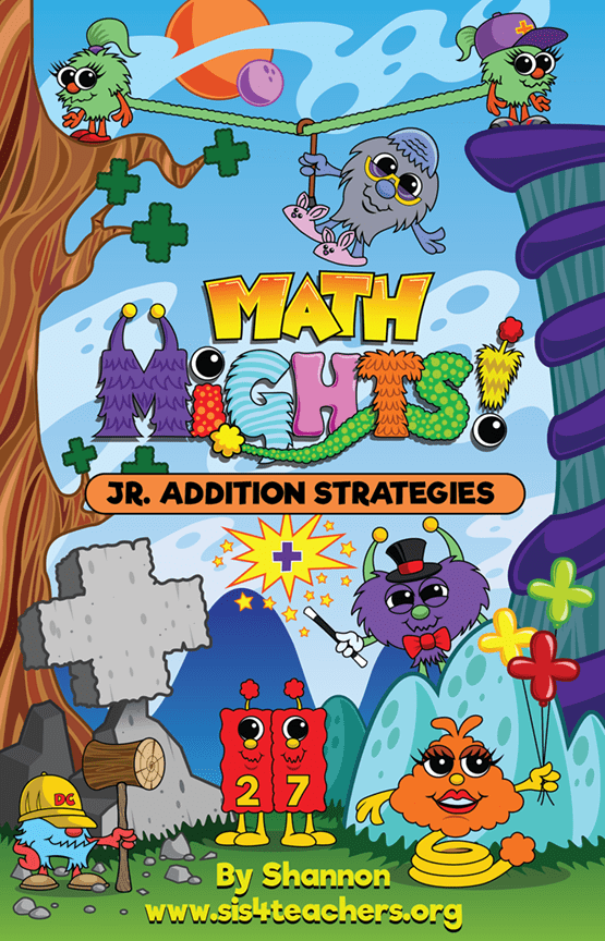 MM Jr Addition Strat Cover v3