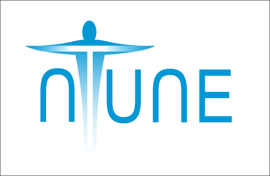 nTune-Final-Logo