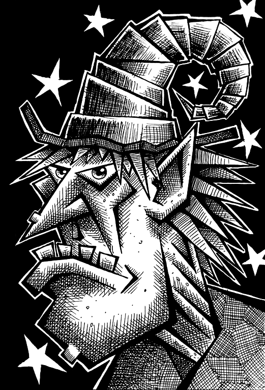 Inktober2018_15_BLOG_iPad