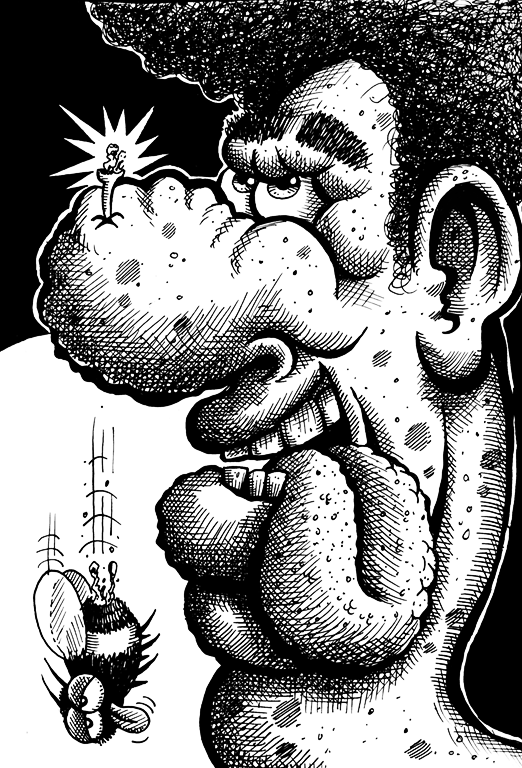 Inktober2018_17_Swollen_BLOG