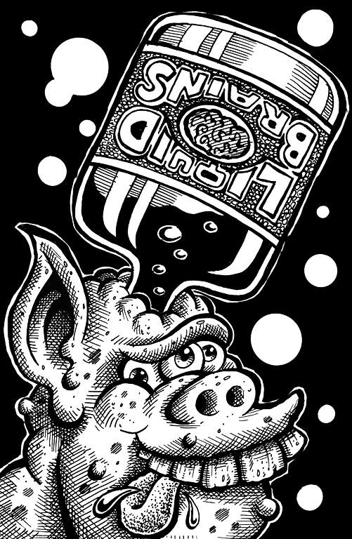 Inktober2018_18_Bottle_BLOG