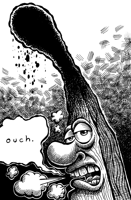 Inktober2018_19_Scorched_BLOG