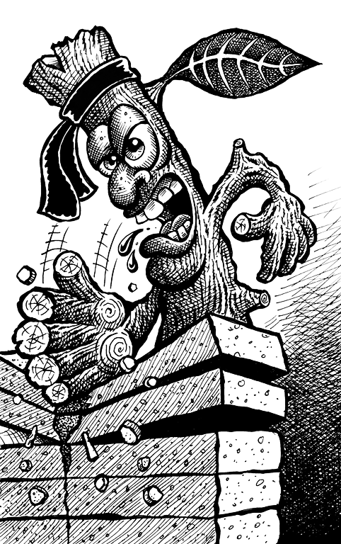 Inktober2018_24_Chop_BLOG