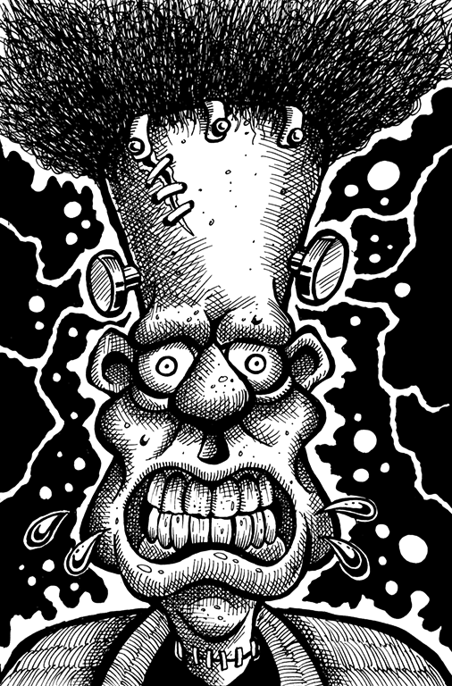 Inktober2018_30_Jolt_BLOG