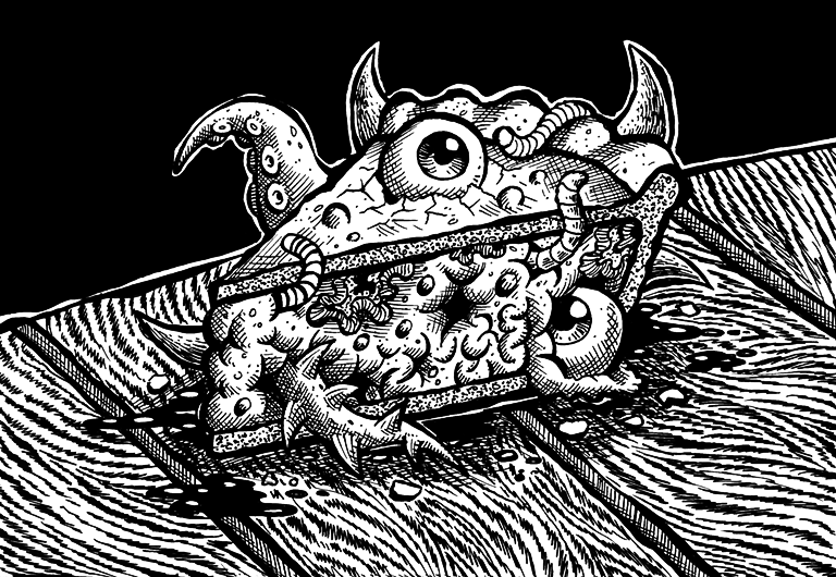 Inktober2018_31_Slice_BLOG