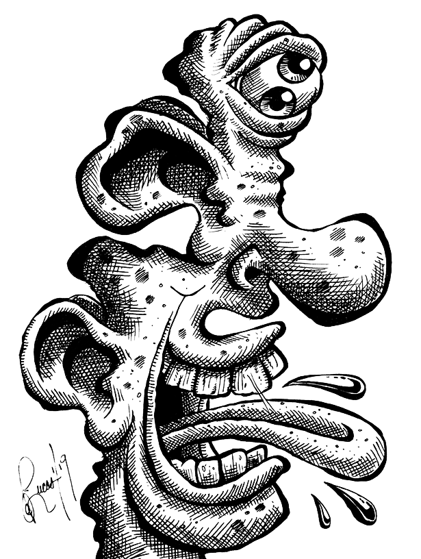 Spazzy Chaz iPad.png