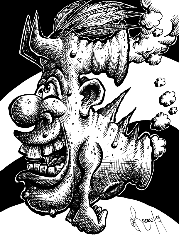 travelin' travis blog