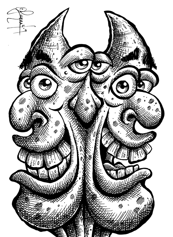 Wesley, Leslie and Presley BLOG