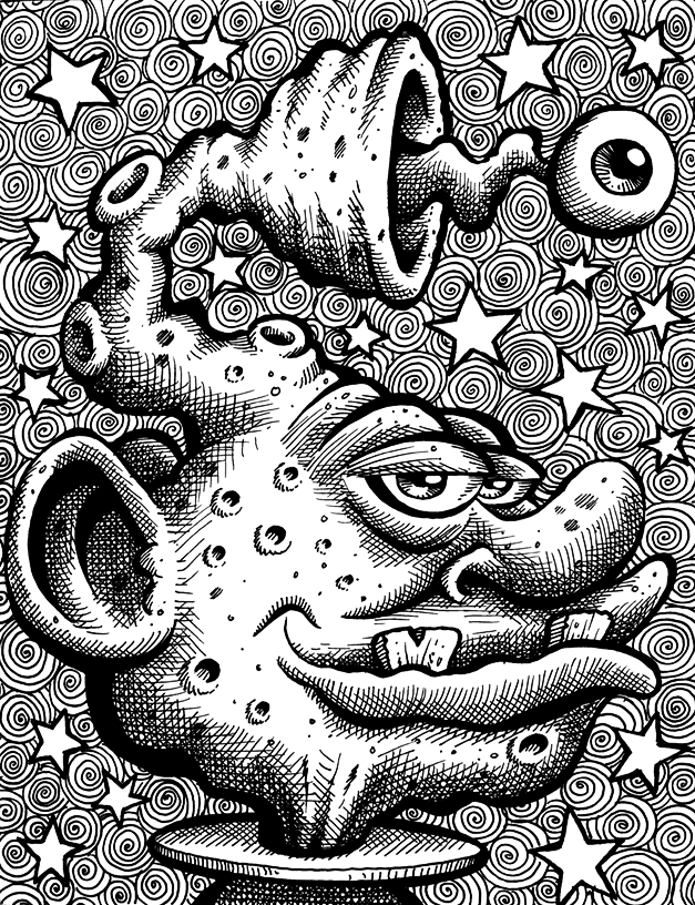 Blorkin Gurp BLOG.png