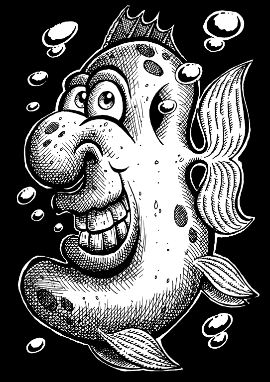 Bentley Bubbles BLOG