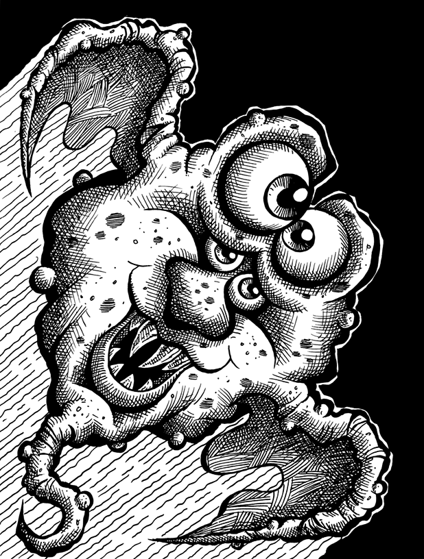 High Flyin' Ryan BLOG