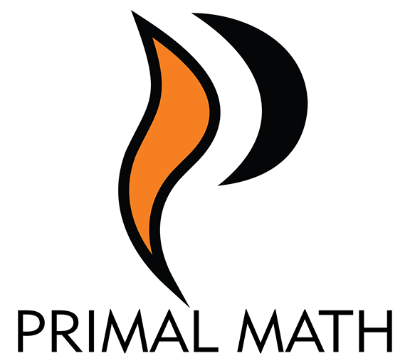 Primal Math Logo 2 72dpi