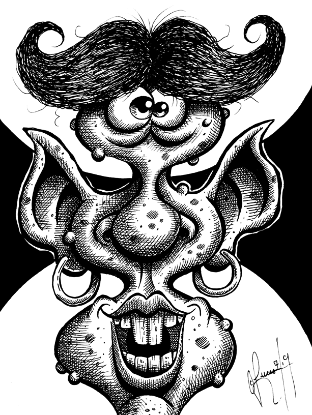 Blorgan Ploopsy BLOG.png