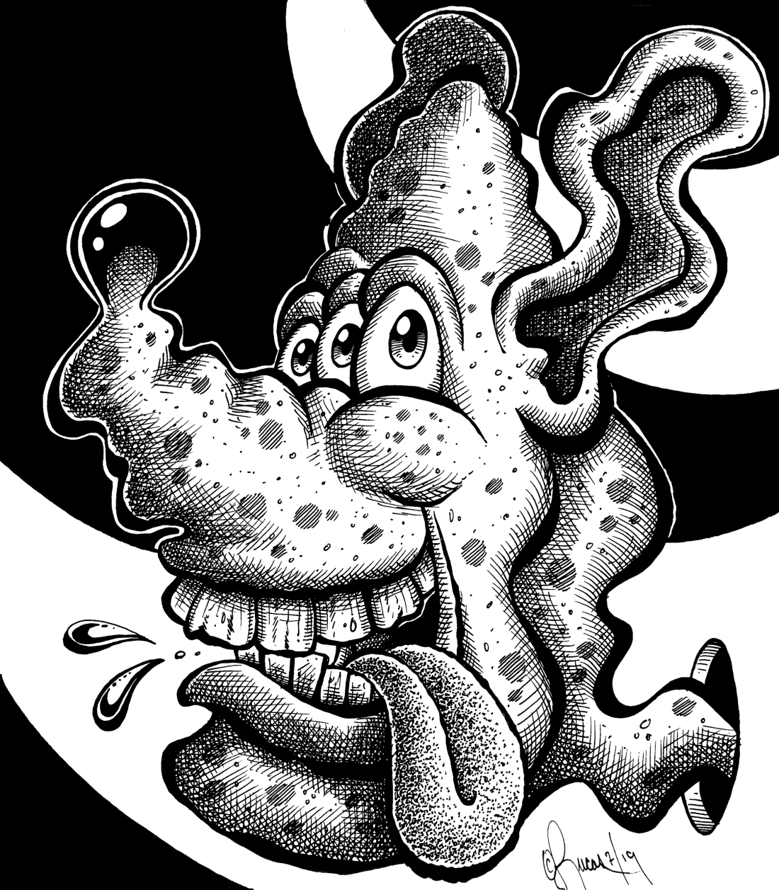 Rufus Doofus BLOG.png